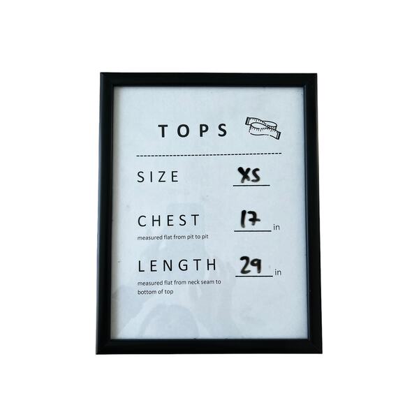 Sundance Womens Short Sleeve Lace Striped Pullover Top Shirt XS - Picture 8 of 8